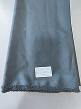 Ткань курточная Tissel SAFARY BLUE GRANITE (ОТРЕЗ 1.35 М)