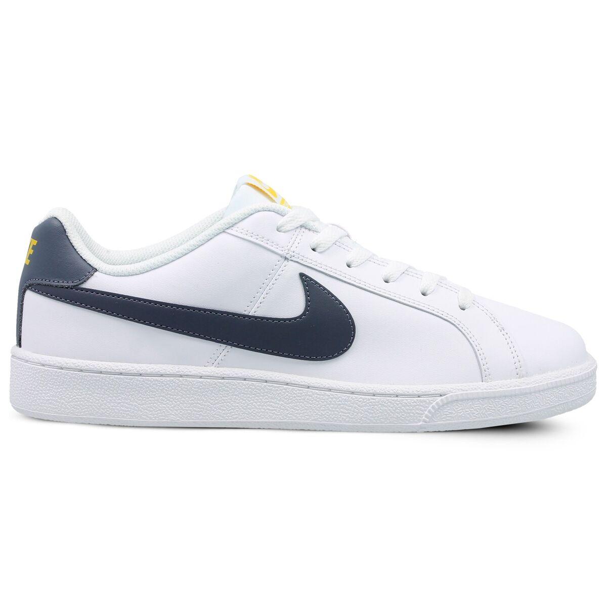 Кроссовки Nike Court Royale