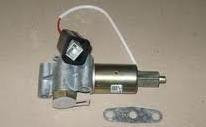 КЭМ 32-20 Клапан электромагнитный - фото 3 - id-p112633