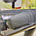 Портативный вакуумный мини пылесос для авто и дома 2 in 1 Vacuum Cleaner (2 насадки), фото 5