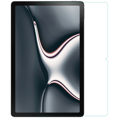 Защитное стекло Nillkin Amazing H+ для Realme Pad 10.4 - фото 1 - id-p179801417