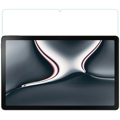Защитное стекло Nillkin Amazing H+ для Realme Pad 10.4 - фото 2 - id-p179801417