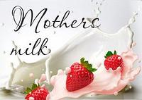 Ароматизатор - Mothers  Milk