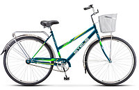 Городской Велосипед Stels Navigator 300 Lady 28" (2021)