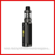 Vaporesso TARGET 100 Синий