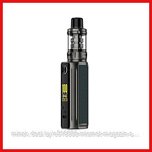 Vaporesso TARGET 100 Зеленый