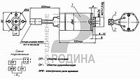 ЭМ 17 Электромагнит