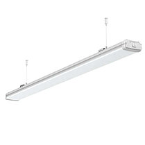 Светильник светодиодный ДПО01-40-001 "Pccooler", фото 3