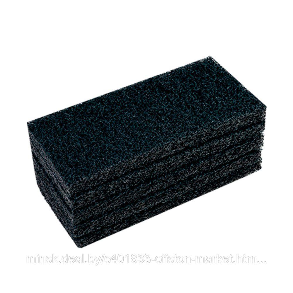 Ipad tab 3. З пад. Мьюзик пад. Drum pad android. Губка виледа черный абразив 7х15 10шт/уп.