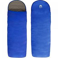 Спальный мешок Active Lite -3° cornflower blue