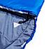 Спальный мешок Balmax (Аляска) Econom series до -10 градусов Blue, фото 5