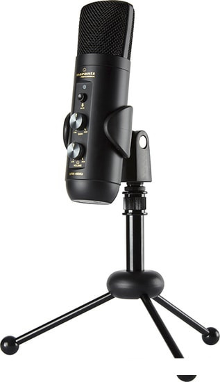 Микрофон Marantz MPM-4000U