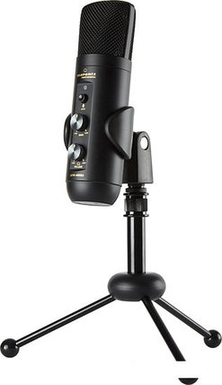 Микрофон Marantz MPM-4000U, фото 2