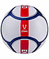 Мяч футбольный Jogel Flagball England №5 BC20, фото 2