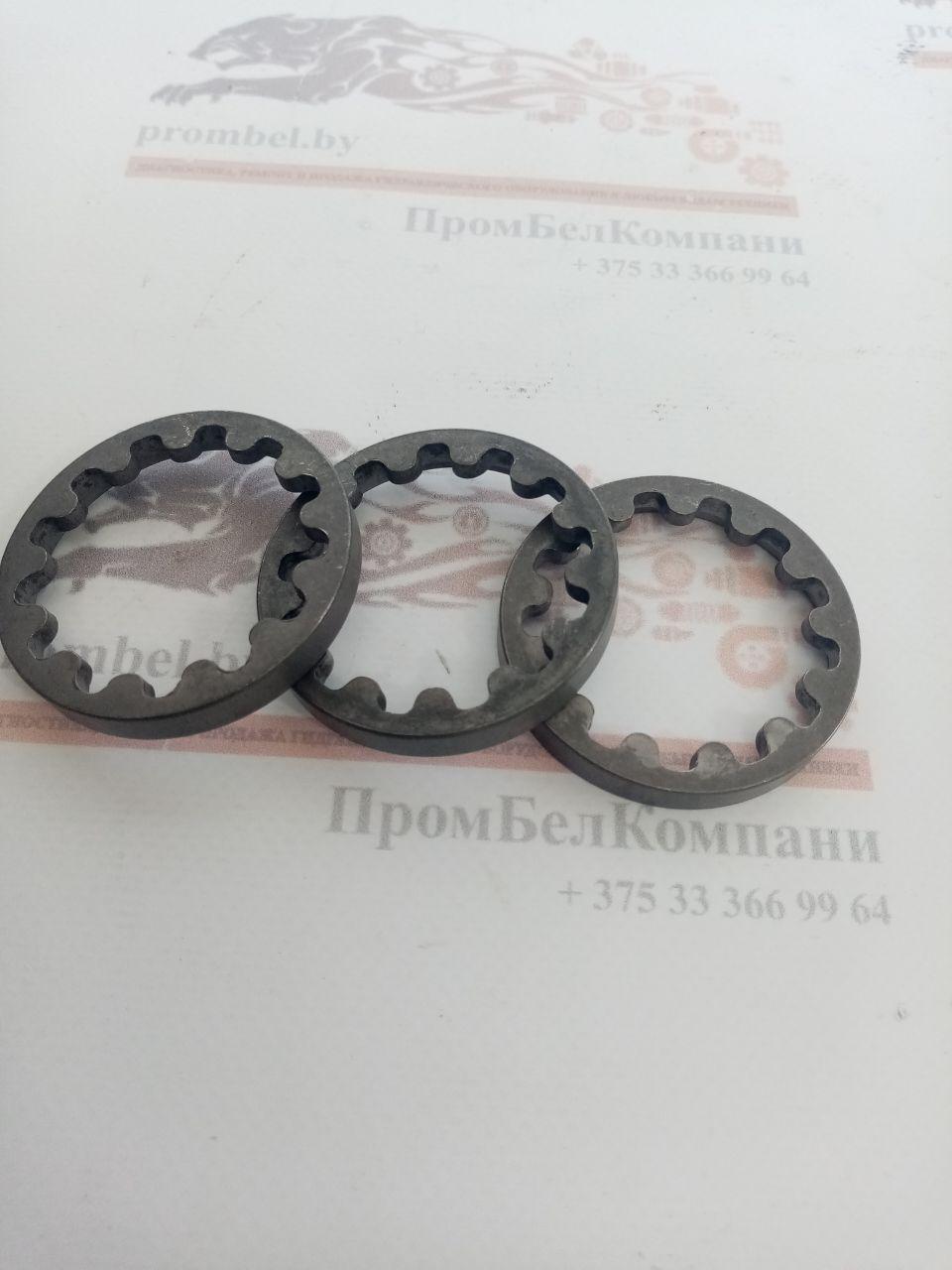 Шайба Carraro 146945