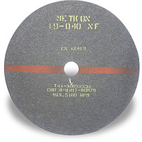 Абразивный отрезной диск TRENO-NF, Ø300 мм для цветных металлов (уп. - 10 шт.)