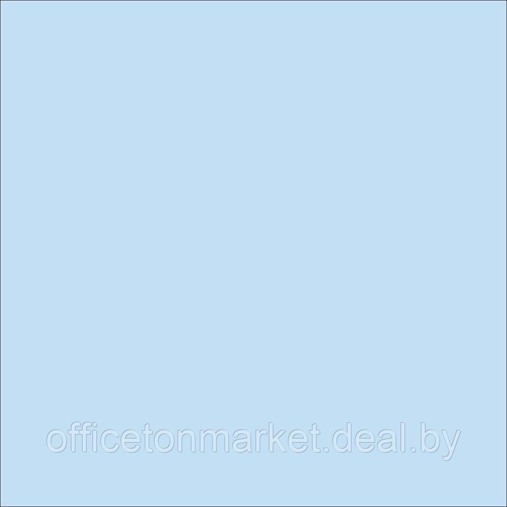 Краски декоративные "INDOOR & OUTDOOR", 50 мл, 5028 пастельный синий - фото 2 - id-p137127249