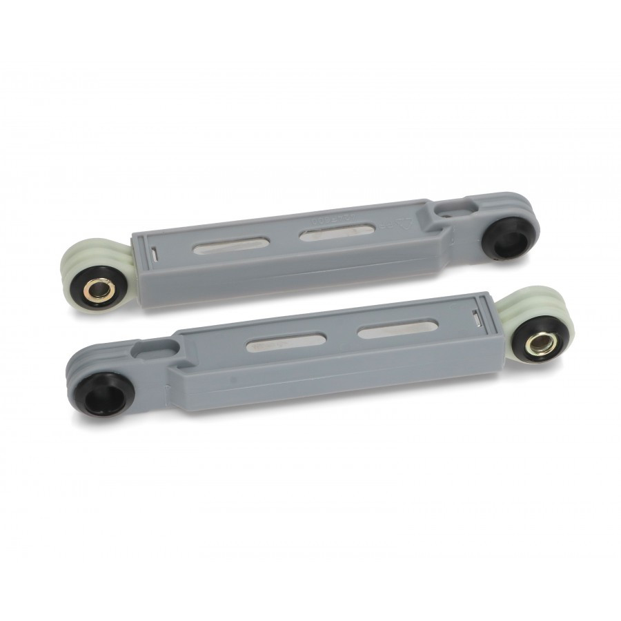 Амортизаторы 90N стиральной машины Bosch, Siemens 00673541 / 00660865 / 742719 (комплект 2шт)