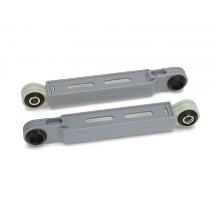 Амортизаторы 90N стиральной машины Bosch, Siemens 00673541 / 00660865 / 742719 (комплект 2шт), фото 2