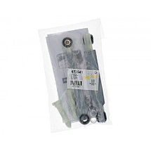 Амортизаторы 90N стиральной машины Bosch, Siemens 00673541 / 00660865 / 742719 (комплект 2шт), фото 3