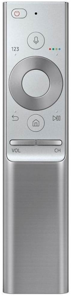 Пульт SAMSUNG BN59-RM-J1300V1