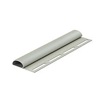 15 Финишный профиль Döcke PREMIUM (Халва)