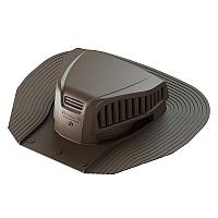 Комплектация к битумной черепице Docke