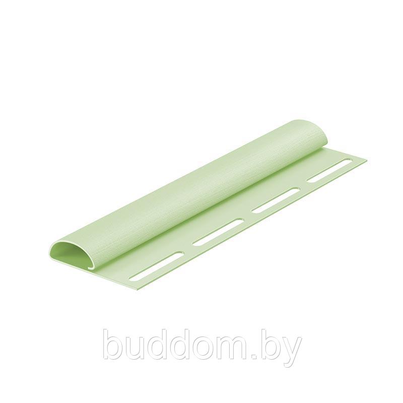 15 Финишный профиль Döcke PREMIUM (Киви)