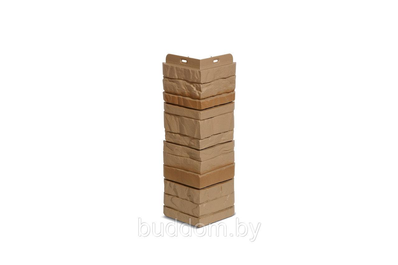 15 Döcke STEIN Угол (Осенний лес)