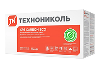 15 XPS ТЕХНОНИКОЛЬ CARBON ECO 1200х600х20