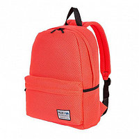 Городской рюкзак Polar 18240 red