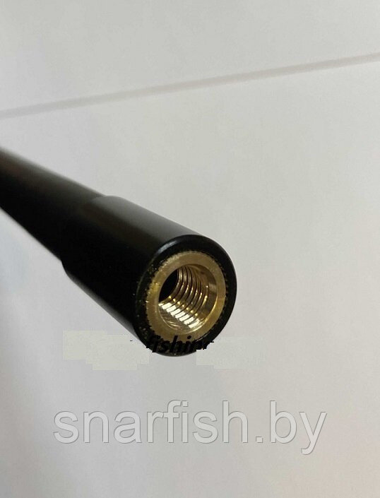Ручка для подсака DAYO Landing Net Handle 3.00м (телескопическая) - фото 2 - id-p179828990