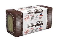 Утеплитель URSA TERRA 34 PN PRO 50 мм