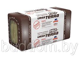 Утеплитель URSA TERRA 34 PN PRO 50 мм