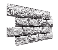 15 Döcke DUFOUR Панель (Зёльден)