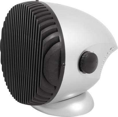 PTC-310sl керамика Тепловентилятор ENGY