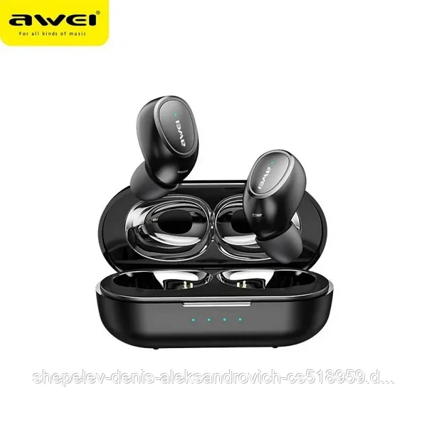 T16 earbuds hotsell