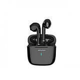 Наушники TWS AWEI T26 Black, фото 4