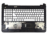 Верхняя часть корпуса (Palmrest) HP Pavilion 250 G4, Pavilion 15 AC, черный, фото 2