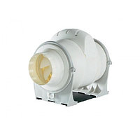 CATA DUCT IN-LINE 150/560 TIMER