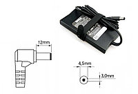 Оригинальная зарядка (блок питания) для ноутбуков Dell Inspiron 3459, 3467, ADP-130EB/BA,130W штекер 4.5x3.0мм