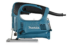 Лобзик Makita 4329 в аренду