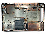 Нижняя часть корпуса Samsung  RV508 RV510 R525 R528 R530 R540 (с разбора), фото 2