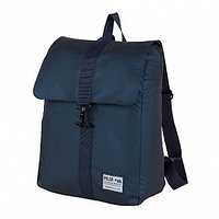 Городской рюкзак Polar 18256 blue