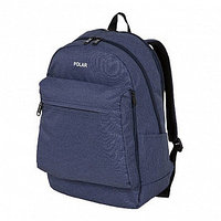 Городской рюкзак Polar 18220 blue