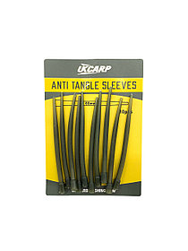 Конусный противозакручиватель UKCARP Anti Tangle Sleeves 60мм 10шт