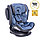 Автокресло Lorelli  AVIATOR SPS Isofix 0-36 кг, автолюлька с рождения, Bertoni, разные цвета, арт 46, фото 4