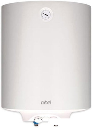 Накопительный электрический водонагреватель Artel ART WH1.5 50л, фото 2