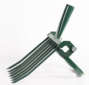 КУЛЬТИВАТОРЫ, КАРТОФЕЛЕКОПАЛКИ, РЫХЛИТЕЛИ