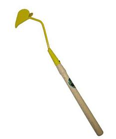 МЕЛКИЙ САДОВЫЙ ИНСТРУМЕНТ